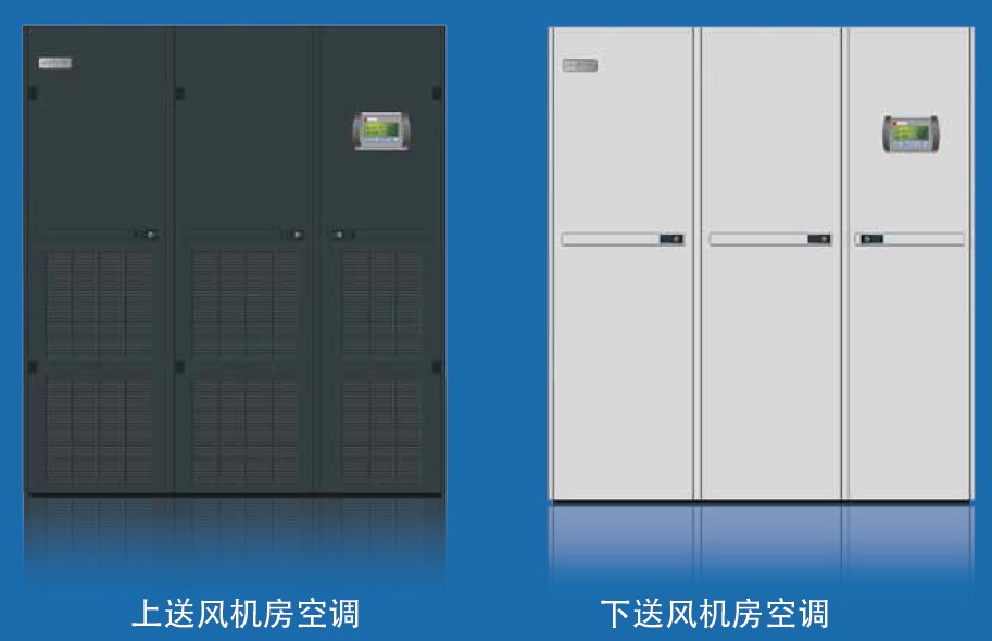 http://m.zhaojingpin.cn/static/kindeditor/attached/image/20150925/20150925092651_14976.png