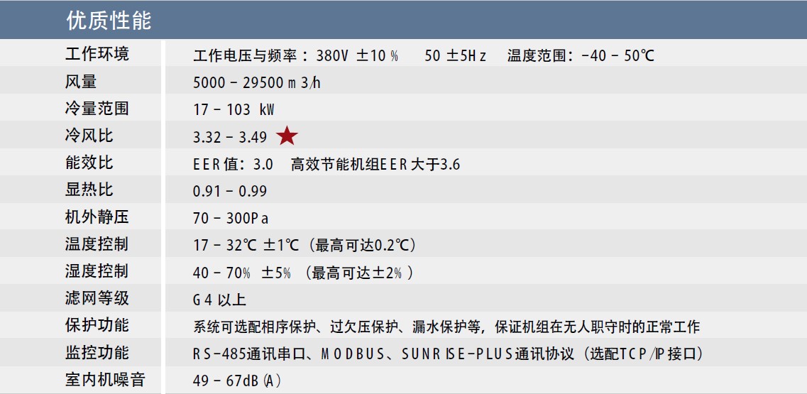 http://m.zhaojingpin.cn/static/kindeditor/attached/image/20150925/20150925092704_28915.png