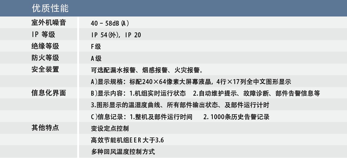 http://m.zhaojingpin.cn/static/kindeditor/attached/image/20150925/20150925092712_58974.png